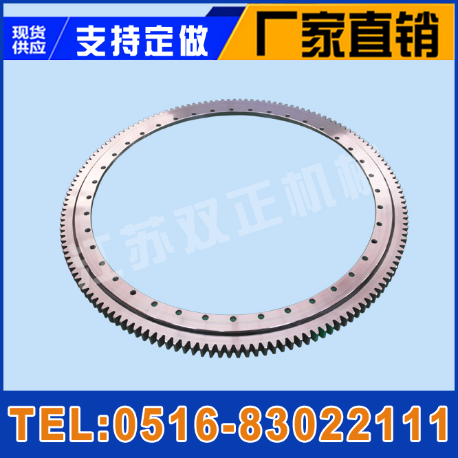 231.20.1094-轻型回转支承系列