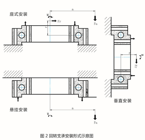 QQ截图20180110152337.jpg