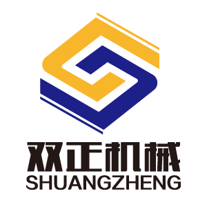 双正logo.jpg