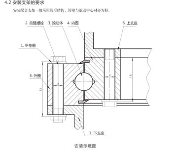 图片8.jpg