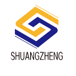 双正logo透明.png